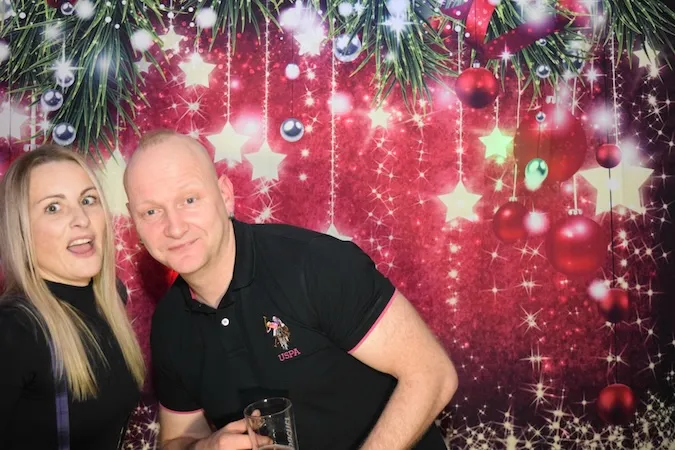 weihnachtsfeier vfb1132-1